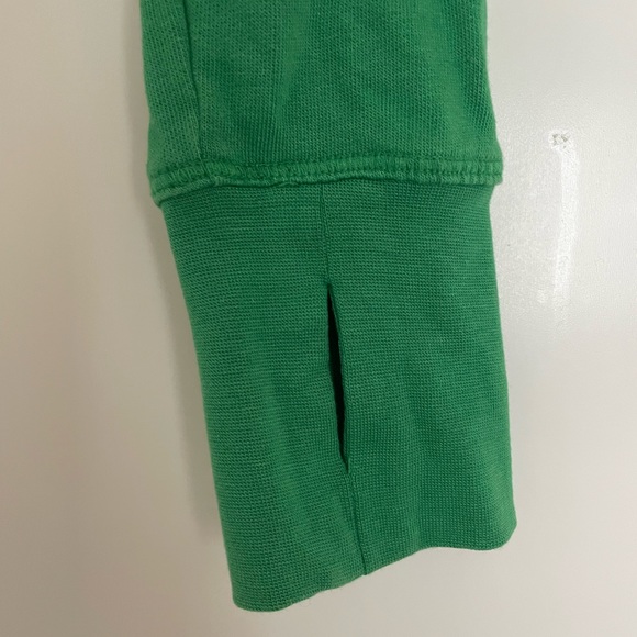 TOP & BOTTOM Sweaty Betty set - Picture 5 of 7